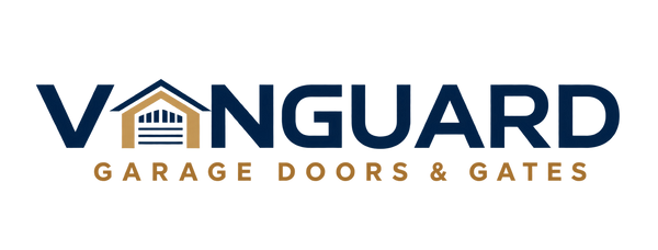 VANGUARD GARAGE DOORS & GATES